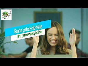 Apprendre à parler malgache en ligne avec Sekoly Gasy et avec d'autres apprenants, c'est maintenant!