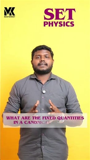 SET PHYSICS || HSST PHYSICS || NEW BATCH STARTS || ADMISSION CONTINUES