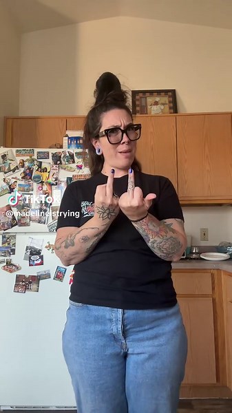 #fyp