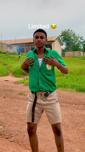 #manstechcasa❤️💅👇💋💯 #donvapour😊😉 #goviralgo#fyppppppppppppppppppppppp #highshoolmoodactivated🥶