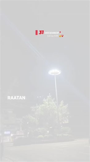 Rk Yadav on Instagram: "31/ DECEMBER Last day of 2025🤕❤️‍🩹/-.... . . . . . #newpost #mood #br #india #reels"