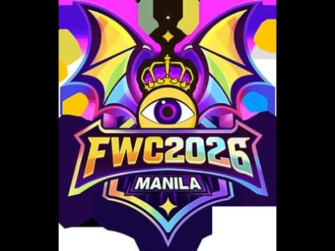 FLYFF UNIVERSE (FWC2026)