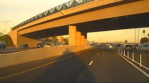 19K views · 214 reactions | The new toll lanes on the 405 Freeway in Orange County are now open. Ginger Chan KTLA has everything you need to know: https://tinyurl.com/575nb93n | KTLA 5 Morning News | Facebook