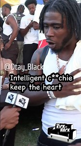 Punga Explains Why This One Thing Women Have, Keep A Man From Cheating