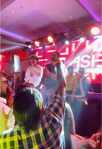 Rusiri Live 🤍 #dulanarx #rusiri #dimi3 #live #fyp #foryou #forypupage