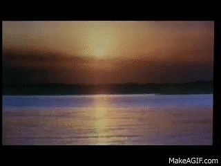 Stuart Smalley - Daily Affirmations on Make a GIF