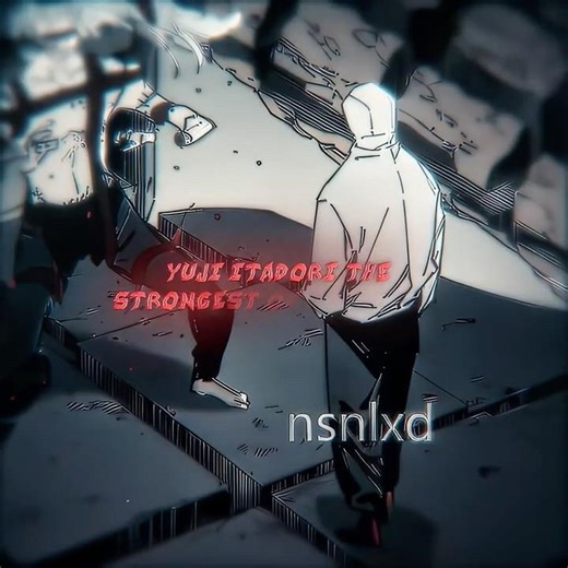 yuji stocks are up 😭✌️|| #anime#animeedit #jjk #jjkedit #itadoriedit #shorts