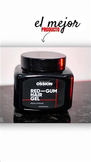 The best styling product for curly hair ✅