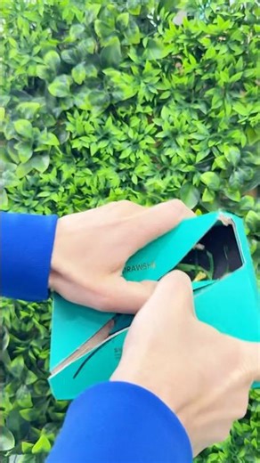 Click on the telegram channel link in the profile to enter 👇🏻