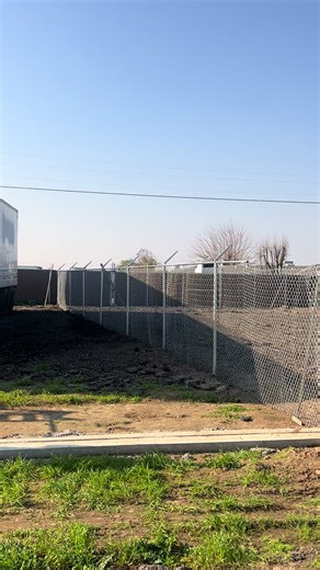 CEN CAL Trailer Repair Welding & Fabrication ##559onsite commercial and residential wrought iron gates