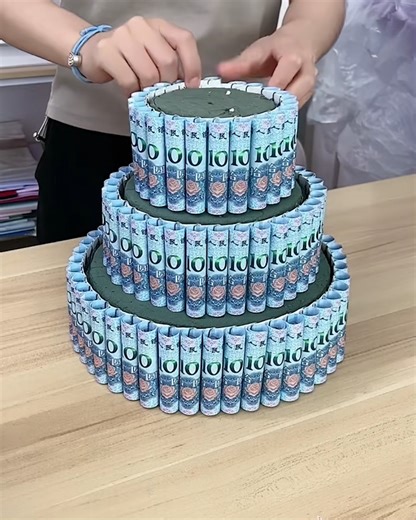 Making DIY projects with money💸 | Design