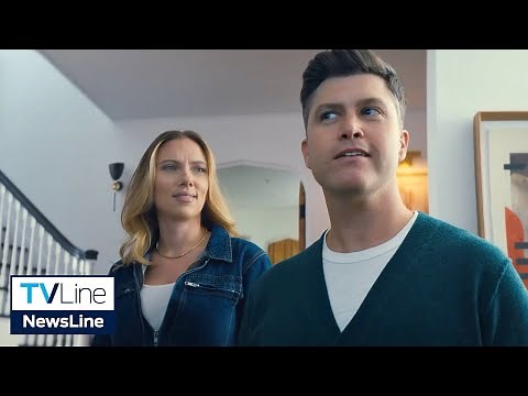 Best Super Bowl 2022 Commercials