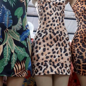 79K views · 2.6K reactions | @adnaconceito Novidade dress muscle Os...