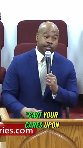 Trust God's Plan: Find Peace in Obedience, Even During Lack #shorts