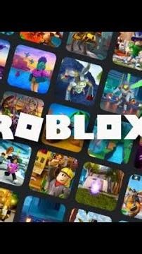 🌍 Roblox With Viewers LIVE | Let’s Explore Together!