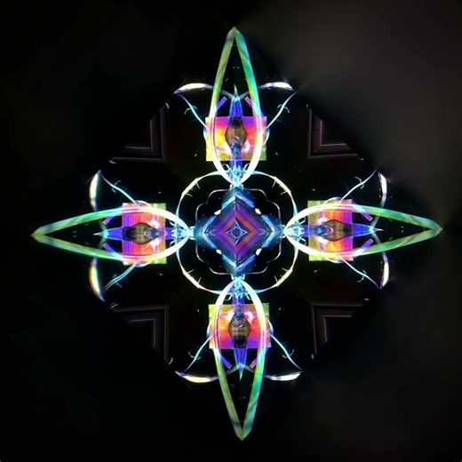 Signal and Sign | PLL 025 — Real Light Loop