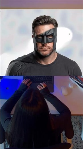 Cursor Mask Effect 👇