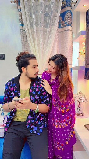 Sohar Abbu Ammu Leaga Form Video - Sohel Shuvo, Aroshi Aru