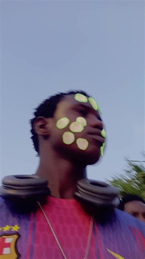 Alhaji masudu (@alhaji.masudu)’s videos with Ba kudin ubansu bane .wav - Ovizta