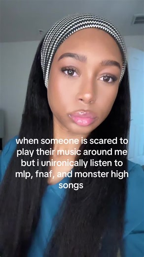 #mlp #monsterhigh #fnaf | Monster High Songs