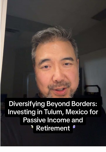 dannousikanvillas on TikTok