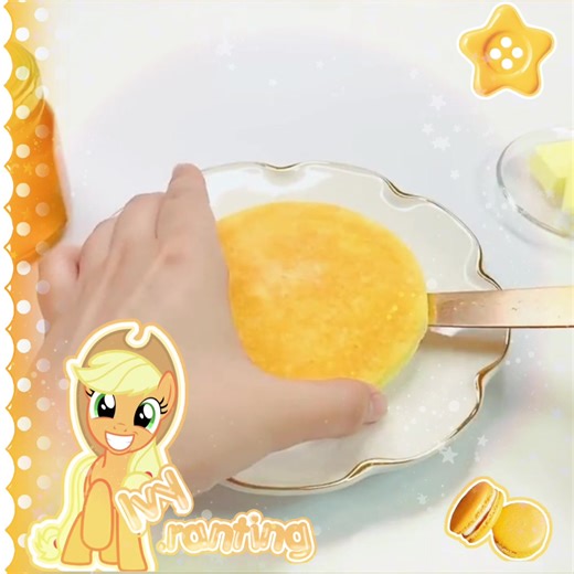 Apologizing for the Slime Incident 🫩✌🏼