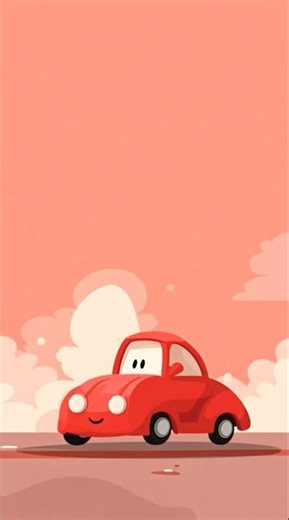 Red Color Song for Toddlers (2+) | Little Joy