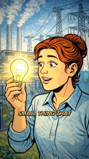 AI is NOT What You Think It Is (A Crucial Distinction)