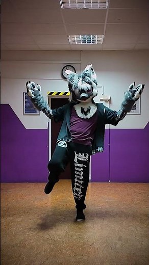 ⚡️ Montagem Nada Tropica ⚡️