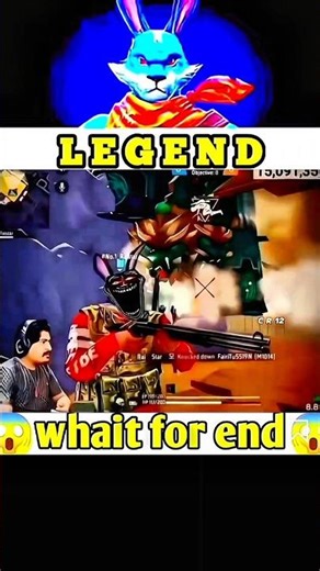 1vs4🤯Raistar World Best Player 😱 | Raistar Jod or Wot 🔥 #gyangaming​ #raistar​ @RaiStar @dbgsatyalp