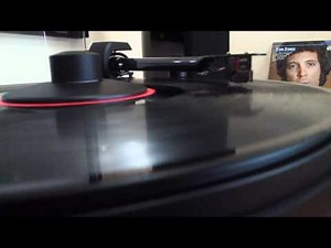 Ali Yilmaz - Project 6 PerspeX