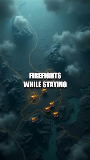 Metro Exodus Ethical Hacks and Tactics