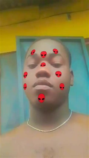 Vidéos de Alide zah🥰🥰🥰 (@alidezah) avec son original - EXO LE KARISMATIK