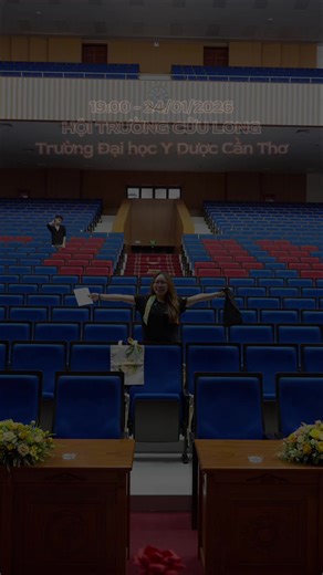 Review tận tình “góc nhìn” các hạng vé, thế “bạn mình” đã có chỗ ưng chưaaa #viral #fyp #canthocrescendo #gocnhincuocsong #sankhau