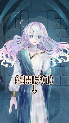 いつも通りですね #shorts #クトゥルフ神話trpg #バレッタ