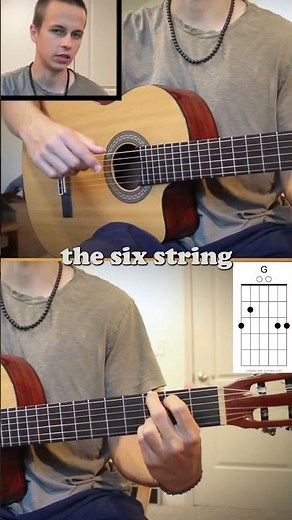 How to play Nutshell by Alice in Chains #guitartutorial #shorts