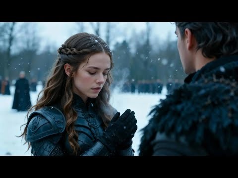 The Human Soldier Chose the Least Respected Alien Princess as His | HFY Stories | Best HFY Stories