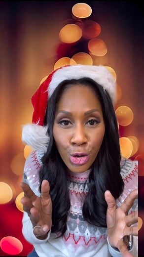 Is Your Christmas Tree Making You Sick? What to Know About “Christmas Tree Syndrome!” | Dr. Jen Caudle