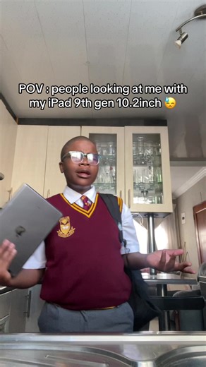 #whynangibheka #fyp | ipad 9th gen