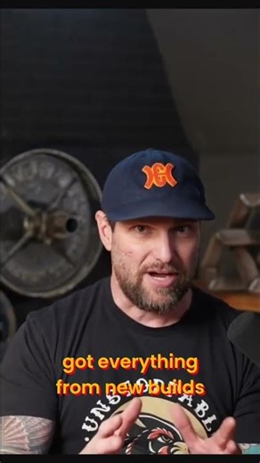 Workout Motivation and Community Gym Spotlight #shorts