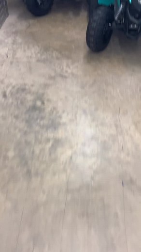 Get your nuggies out 👀🔥 £5,000 CASH MAIN PRIZE £60,000 IN INSTANT WINS! 🚨 This one’s stacked to the brim, luxury watches, motorbikes, cash drops and site credit boosts ready to hit the second you enter. One ticket gives you a shot at the £5,000 tax-free cash main draw, PLUS a chance to bag an instant win straight away 👇 🏍 Taleria Komodo ⌚ Rolex Datejust 2023 ⌚ Breitling Superocean Heritage 🏍 Yamaha YZ85 2026 🏍 3x Hyper Bees 🏍 2x Yamaha YFZ 50 💷 5x £1,000 Cash 💳 5x £1,000 Site Credit 💷