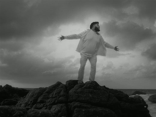 lè_drip_-_drip_water_v1 (1080p) copy