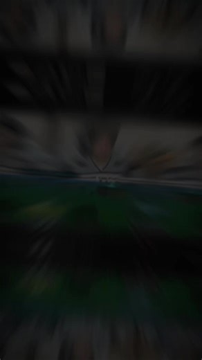 Chịu Chơi Giải Anh Trong Roblox: Hack Game Pass?