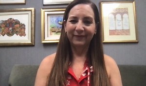 Tu B'Av - The Holiday of Love