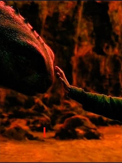 Toothless Risked Everything 💜 | Emotional HTTYD Edit | Dragon Love