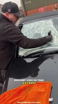 code：dyc9252 in the search bar on Temu to get discounts, app new users only, T&Cs apply.