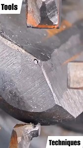 82K views · 173 reactions | Wire bending process. #manufacturing #steel #machine #reelsfypシ #reelsviralシ #iron #construction #metalfabrication #steelmanufacturing #metalwork | Tools & Technique | Facebook