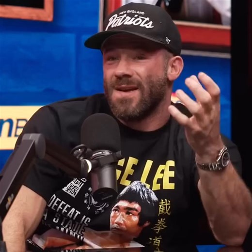 Edelman played with a palpable fire and emotion that was evident in his every move. He was never one to shy away from physicality and his intensity often boiled over during games. As a smaller player, his drive was fueled by a "chip on his shoulder," according to a former teammate. He constantly challenged his fellow players and himself to compete at the highest level, every single day. His passion was contagious and often served as a rallying point for the Patriots, especially during their deep