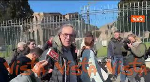 Bonelli su perquisizione a Ilaria Salis: «Fatto di una gravità inaudita»