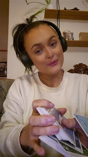 ☾✧Mimmi Sigridsdotter✧☾ (@mimmisigridsdotter)s videor med originalljud - ☾✧Mimmi Sigridsdotter✧☾